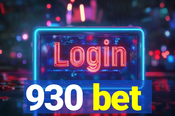 930 bet